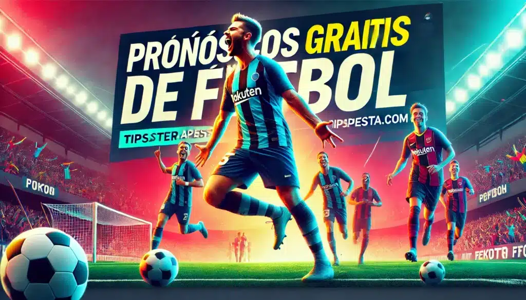 1721800907 Pronosticos Gratis De Futbol 2.Webp