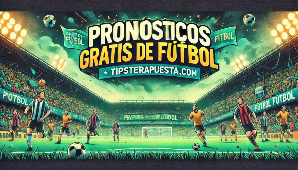1721969876 Pronosticos Gratis De Futbol 1.Webp