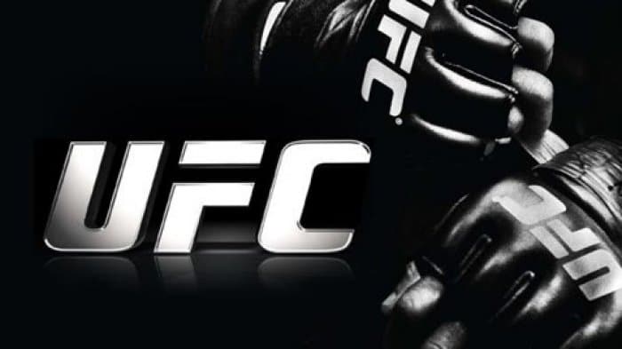 How To Bet On Ufc?