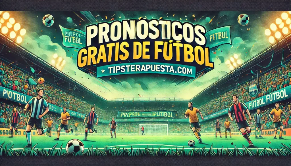 1722890291 Pronosticos Gratis de Futbol 1.webp