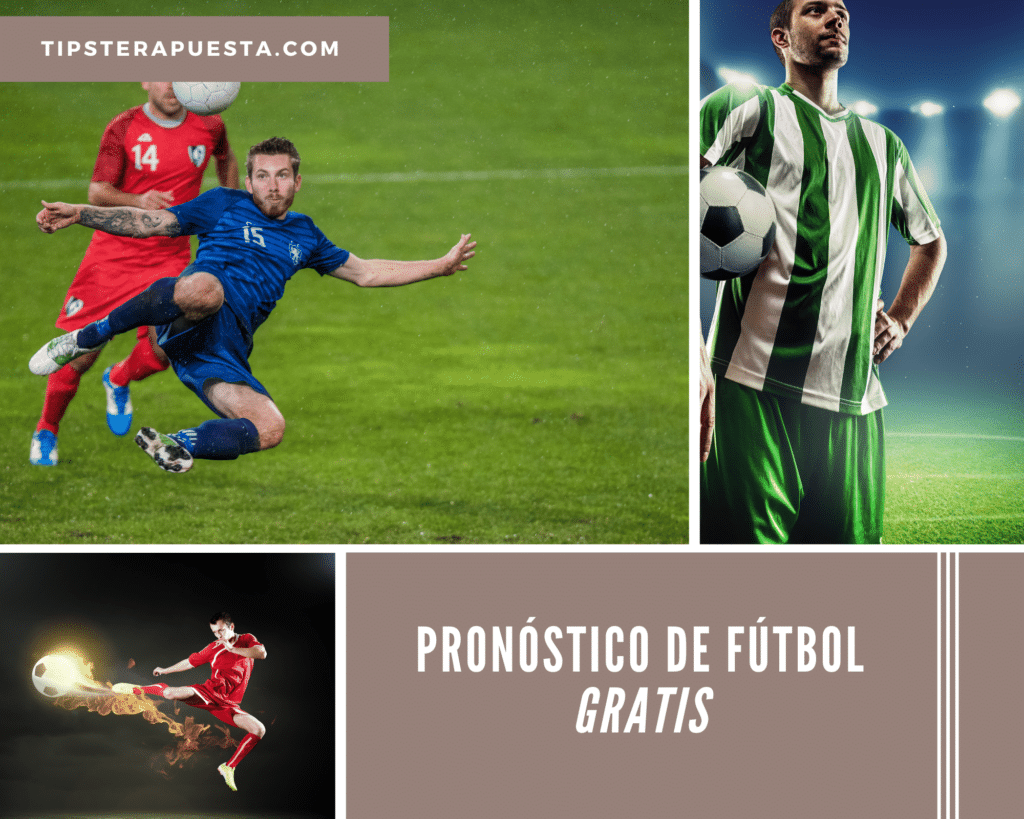 1738111118 Azul Futbol Deporte Foto Collage 14