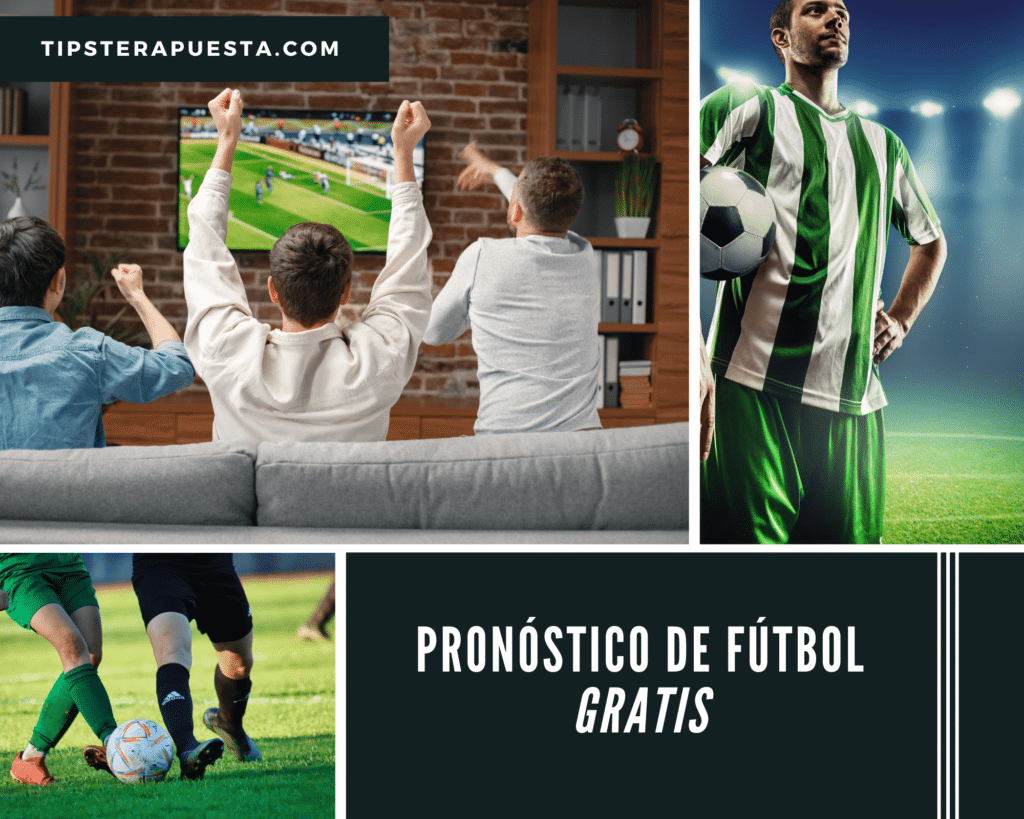 1742037907 Azul Futbol Deporte Foto Collage 10
