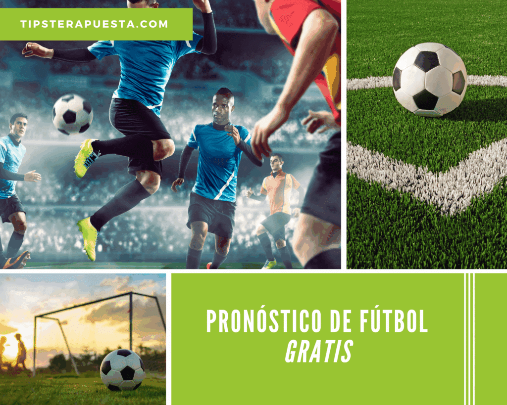 1748136736 Azul Futbol Deporte Foto Collage 3