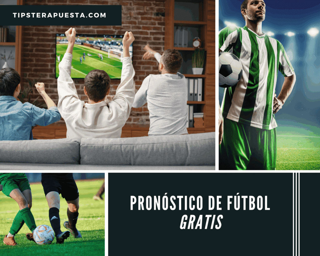 1749046184 Azul Futbol Deporte Foto Collage 10