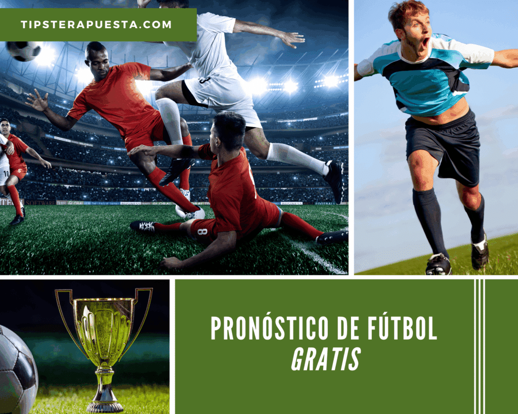 1750068886 Azul Futbol Deporte Foto Collage 6
