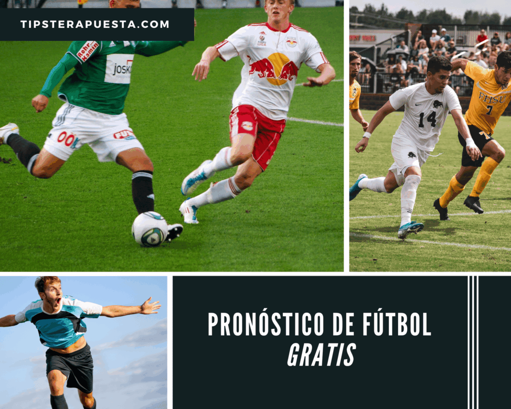1750175763 Azul Futbol Deporte Foto Collage 12