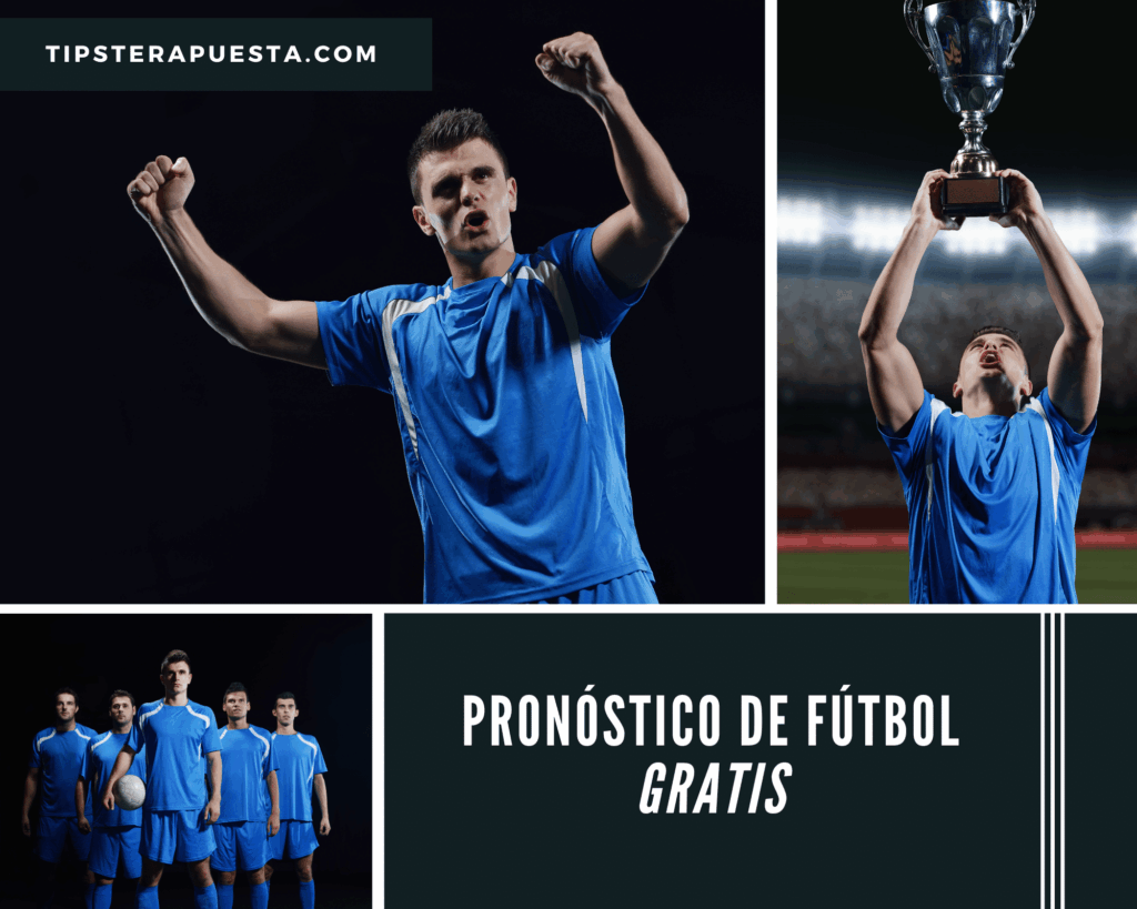 1750878612 Azul Futbol Deporte Foto Collage 11