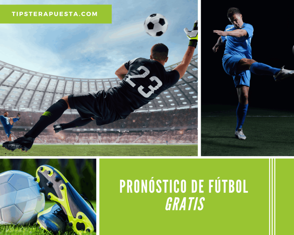 Pronóstico Fulham vs Crystal Palace 7 de diciembre de 2025. Consejos, selecciones y predicciones de apuestas gratuitas 2 Azul Futbol Deporte Foto Collage 2