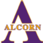 Escudo Alcorn State Braves