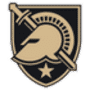 Escudo Army West Point Black Knights