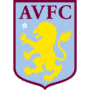 Escudo Aston Villa Fc
