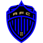 Escudo Auckland Fc
