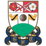 Escudo Barnet Fc