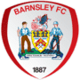 Escudo Barnsley Fc