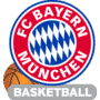 Escudo Bayern Munich