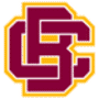 Escudo Bethune Cookman Wildcats