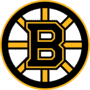 Escudo Boston Bruins
