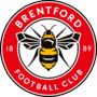 Escudo Brentford Fc