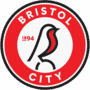 Escudo Bristol City Fc