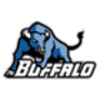 Escudo Buffalo Bulls