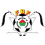 Escudo Burkina Faso