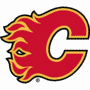 Escudo Calgary Flames