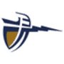Escudo California Baptist Lancers Cbu