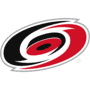 Escudo Carolina Hurricanes