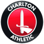 Escudo Charlton Athletic Fc