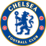 Escudo Chelsea Fc