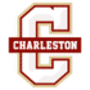 Escudo College Of Charleston Cougars Sc