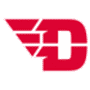 Escudo Dayton Flyers