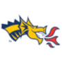 Escudo Drexel Dragons