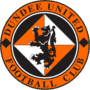 Escudo Dundee United Fc