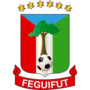 Equatorial Guinea