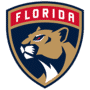Escudo Florida Panthers