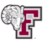 Escudo Fordham Rams