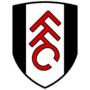 Escudo Fulham Fc