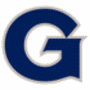 Escudo Georgetown Hoyas