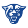 Escudo Georgia State Panthers