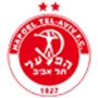 Escudo Hapoel Shlomo Tel Aviv