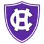 Escudo Holy Cross Crusaders
