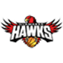 Escudo Illawarra Hawks