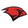 Escudo Incarnate Word Cardinals Uiw