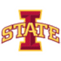 Escudo Iowa State Cyclones