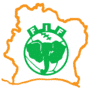 Escudo Ivory Coast