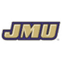 Escudo James Madison Dukes Jmu