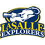 Escudo La Salle