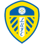Escudo Leeds United
