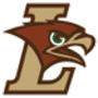 Escudo Lehigh Mountain Hawks